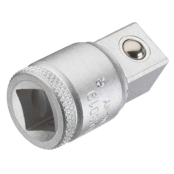 Adaptador Soquete 3/8x1/2" 3019 014090 - Gedore