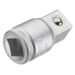 Adaptador Soquete 3/8x1/2" 3019 014090 - Gedore