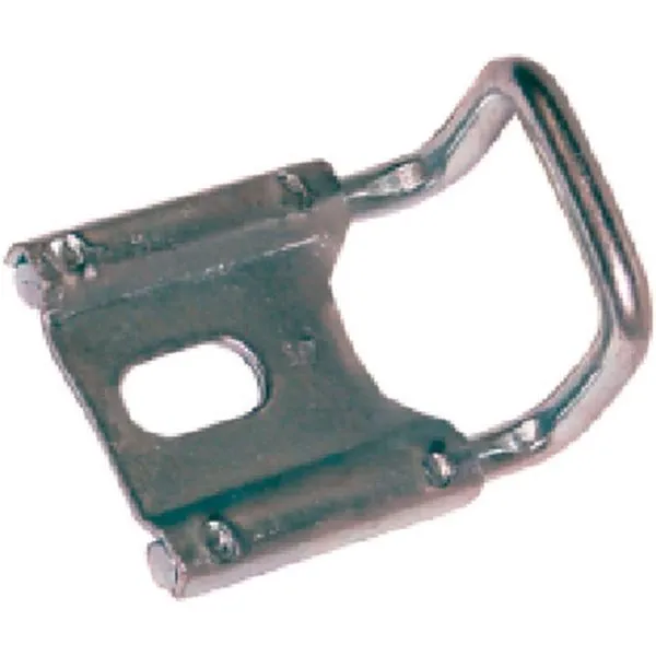 Batente porta-malas Inferior F103 para Corsa Classic Após 94 Corsa 94 a 02 Astra Sedan 02 a 12 Omega Após 99 Vectra 97 Batente porta-malas Inferior F103 para Corsa Classic Após 94 Astra Sedan 02 a 12 Omega Após 99