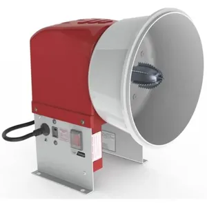 Raspador Ralador de Coco Elétrico Profissional BRC-50 G2 Bivolt 110V 220V 360W Estrutura em Aço Braesi Raspador Ralador De Coco Elétrico Braesi Profissional Brc-50 G2 Bivolt 50-60hz B12844