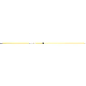 Prolongador para rolo extensor 5 m 18005 ATLAS