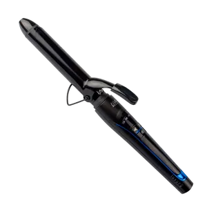 Lizz Luxury 25mm - Modelador de Cachos Bivolt