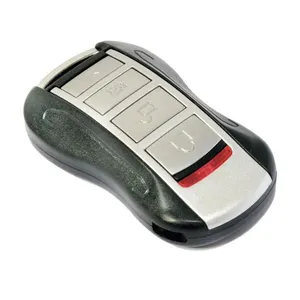 Alarme Automotivo Fks Fki505rf Compativel Com Fiat 2012