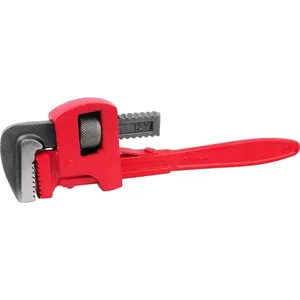 Chave Grifo 12” Stillson Abertura 40mm - NOVE54