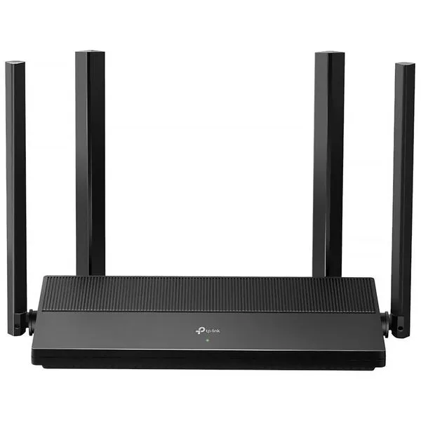 Roteador Tp-link Aginet X521 Ax3000 Dual Band - 2.4ghz - 5ghz - Wi-fi 6