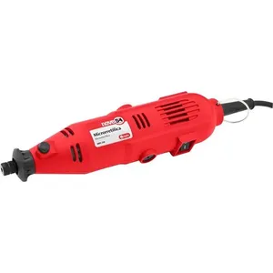 Microrretífica Elétrica MRN 127V-230V - NOVE54 230 V