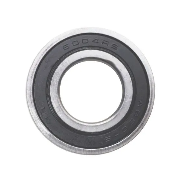 ROLAMENTO 6004 PARA SPINNING GALLANT GSB13HBTA-PT E GSB18HBTA-PT (81)