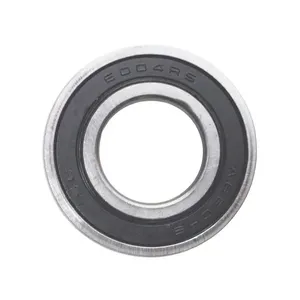 ROLAMENTO 6004 PARA SPINNING GALLANT GSB13HBTA-PT E GSB18HBTA-PT (81)