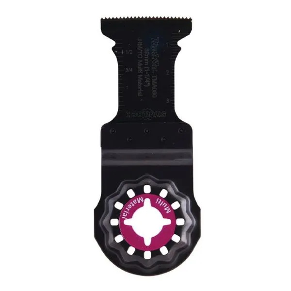 Lamina Corte Imersao Tc 32mmx40mm