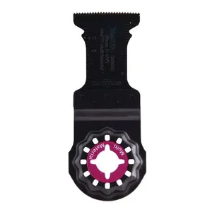Lamina Corte Imersao Tc 32mmx40mm
