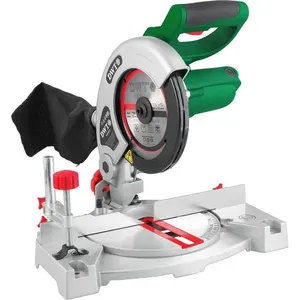 Serra Meia Esquadria 7.1/4" 850W - DWT 127 V~