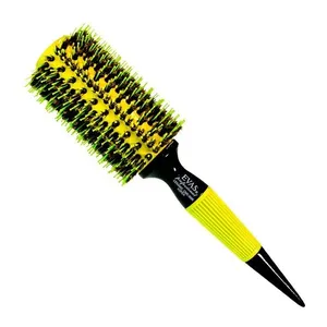 Evas Professional Cms 3006 - Escova Para Cabelo