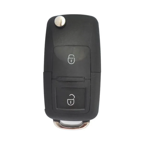 Chave Canivete para Golf Gol Voyage 15+ 2Bts Multifuncional com 15 Utilidades em Aço Inoxidável B&S Automotiva Chave Canivete Golf Gol Voyage 15+ 2Bts Multifuncional em Aço Inoxidável B&S Automotiva