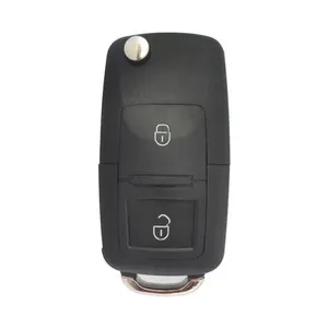 Chave Canivete para Golf Gol Voyage 15+ 2Bts Multifuncional com 15 Utilidades em Aço Inoxidável B&S Automotiva Chave Canivete Golf Gol Voyage 15+ 2Bts Multifuncional em Aço Inoxidável B&S Automotiva