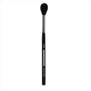 Macrilan B910 Pincel De Iluminador