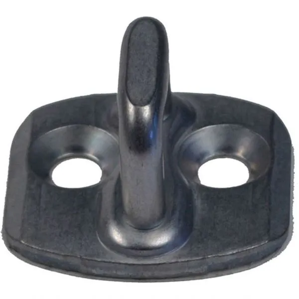 Batente de Porta Dianteira e Traseira F103 Volkswagen Crossfox Após 2009 Fox Spacefox Proteção das Bordas Universal Batente de Porta Dianteira e Traseira F103 Volkswagen Crossfox Após 2009 Fox Spacefox Universal