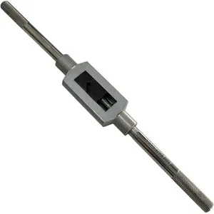 Vira Macho M6-m20 - 7692055 - Mtx