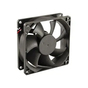 Cooler NWT 120X120X38MM Tensao 110V/220VAC