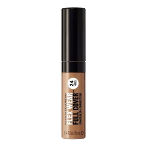 Revlon ColorStay Flex Wear Full Cover Concealer - Corretivo Líquido 10ml