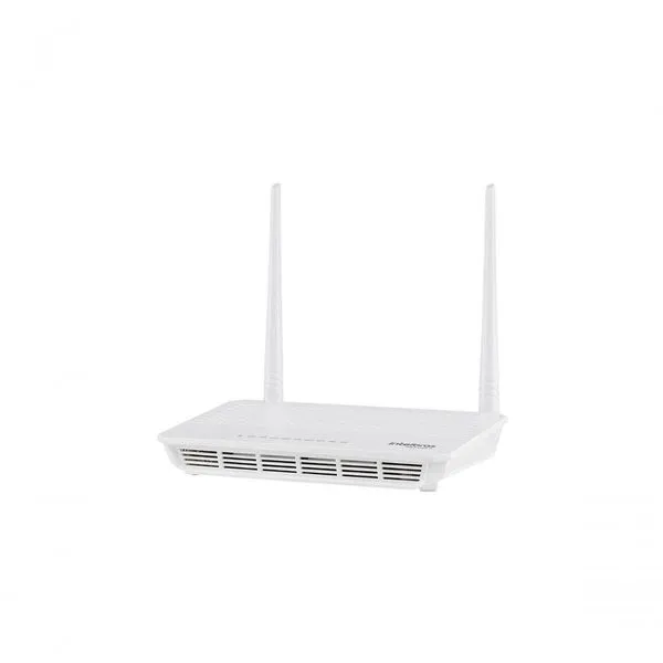 Ont Wireless Gpon 142N 300Mbps Gpon Giga 4780031 Conversor de Sinal para Ethernet Ou Wi-Fi Intelbras Ont Wireless Gpon 142N 300Mbps Gpon Giga 4780031 Conversor para Ethernet e Wi-Fi Intelbras