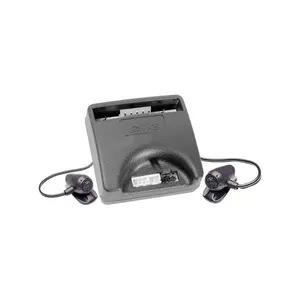 Sensor Ultrassom Automotivo para Veículos com Alarme Original SUS200SN Universal com Relé Interno FKS Sensor Ultrassom Automotivo SUS200SN Universal para Veículos com Alarme Original FKS