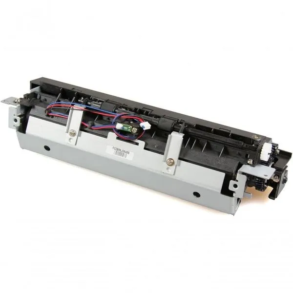 Kit de Manutenção 40X4195 com 1 Fusor para Impressoras E238 E240 E250 E330 E332 E340 E342 Lexmark Kit de Manutenção 40X4195 com 1 Fusor para E238 E240 E250 E330 Lexmark