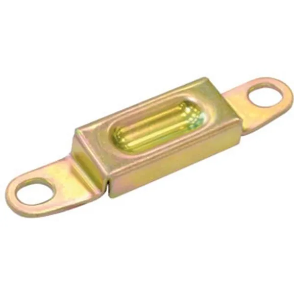 Batente de Porta do Meio para Correr Modelo 211843659 Compatível com Volkswagen Kombi 1997 a 2013 Universal Batente de Porta do Meio para Correr Modelo 211843659 Compatível com Volkswagen 1997 a 2013