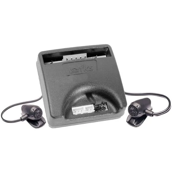Sensor Ultrassom Fks Sus200sn Universal Para Chave Original