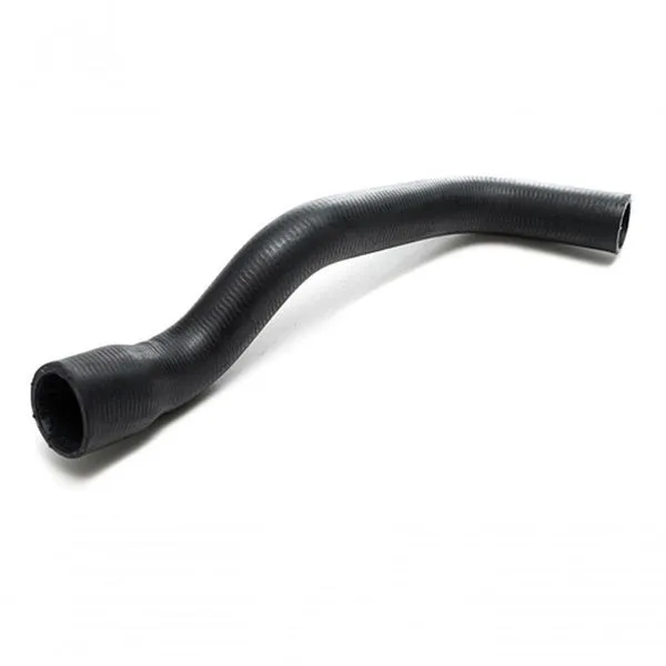 Mangueira do Radiador para Posição Superior Modelo F103 Compatível com GM Cobalt 2013 a 2019 e Fiat Grand Siena Uniflex Mangueira do Radiador para Posição Superior Modelo F103 Compatível com GM Cobalt 2013 a 2019 Uniflex