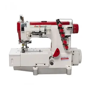 Galoneira Direc Drive - Sun Special - 220v