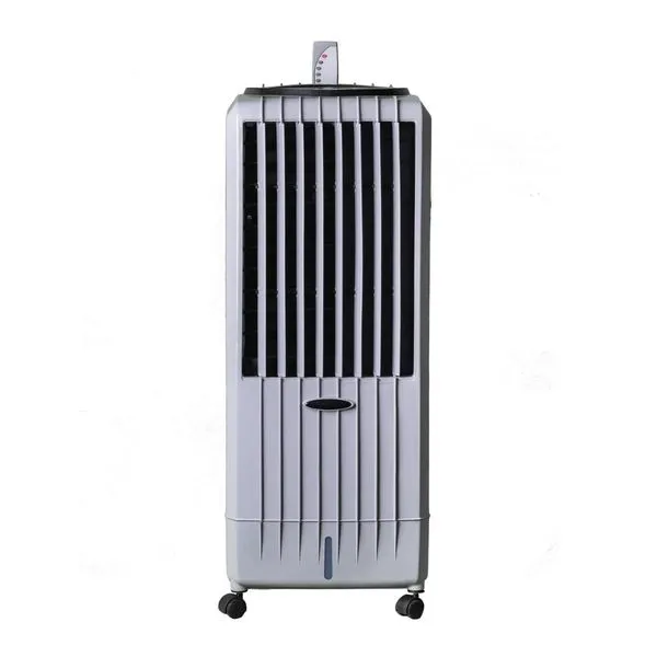 Climatizador Evaporativo SYMPHONY Diet 8I 8L 127V 60HZ