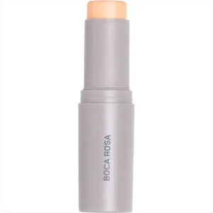 Boca Rosa Stick Pele Br07 12g
