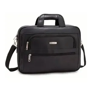Pasta Empresario Resistente Porta Notebook 15.6 - Denelx