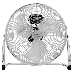 Circulador de Ar Britânia C50 Oscillation 200W 127V