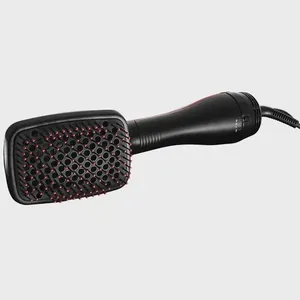 Escova Modeladora Soft Brush Philco, 1000 Watts, 3 temperaturas e 2 velocidades