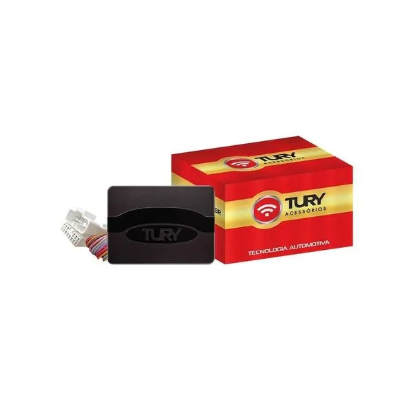 Módulo de Vidro Elétrico Automotivo para Automação Pro4.28BJ Compatível com Sorento 2013 2014 2015 Fechamento Módulo de Vidro Elétrico Automotivo Pro4.28BJ Compatível com Sorento 2013 a 2015 Tury