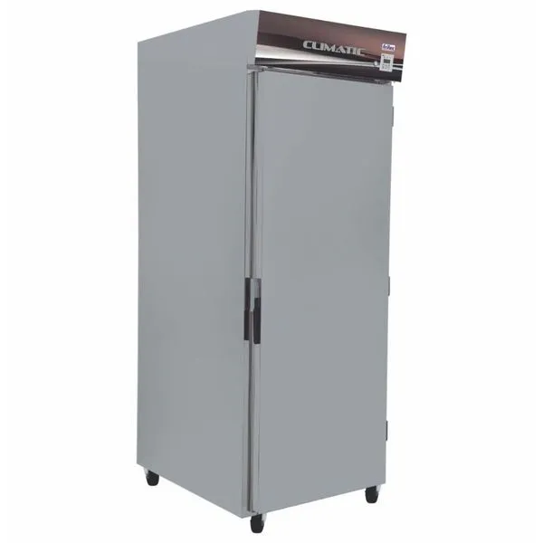 Câmara De Fermentação Inox 20 Exteiras Rf118 Frilux Câmara 20 Esteiras Inox Rf118 Frilux