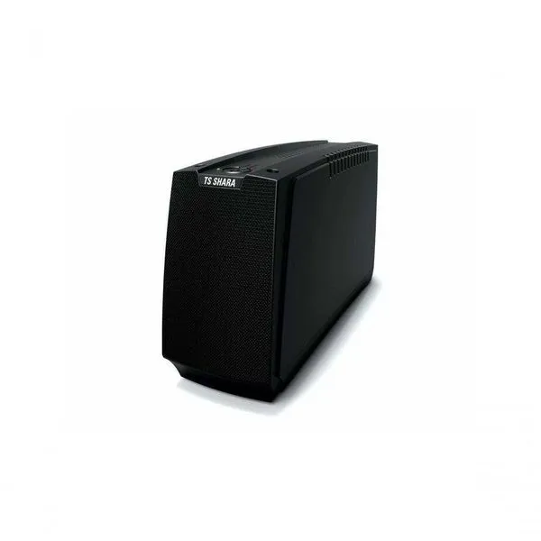 Nobreak Ts Shara 4440 Compact Xpro 700va Bivolt 115