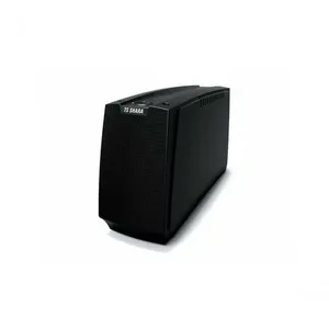 Nobreak Ts Shara 4440 Compact Xpro 700va Bivolt 115
