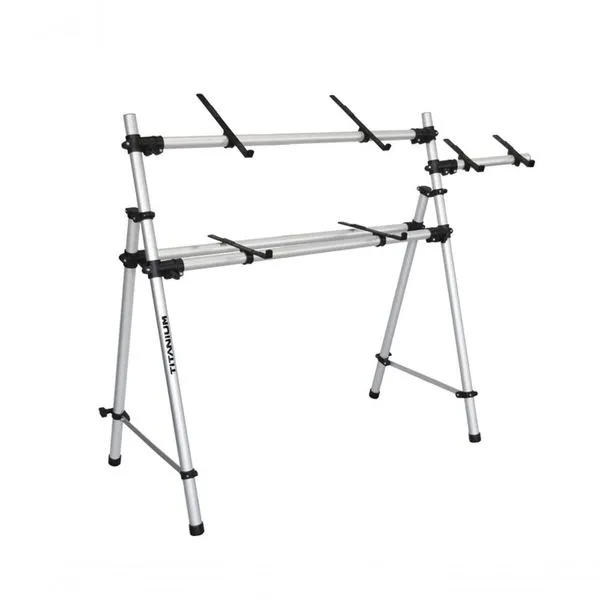Rack Titanium Ty212 Bem Para Teclados