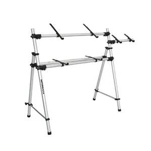 Rack Titanium Ty212 Bem Para Teclados