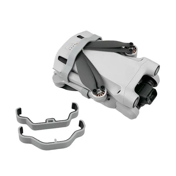 Estabilizador de Hélice Para Drone DJI Mini 3 Pro