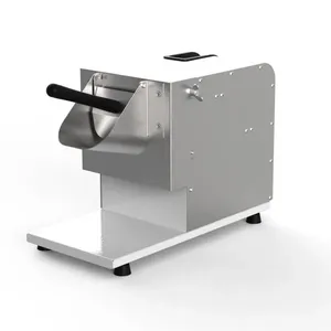 Ralador Elétrico Profissional de Queijo Pro 350W 3 Discos Aço Inox Epóxi Branco 220V Anodilar Ralador Elétrico de Queijo Pro 350W 3 Discos Inox Branco 220V Anodilar