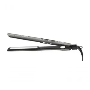 Prancha Alisadora Space Shine Mondial Grafite 50W P-25 Bivolt