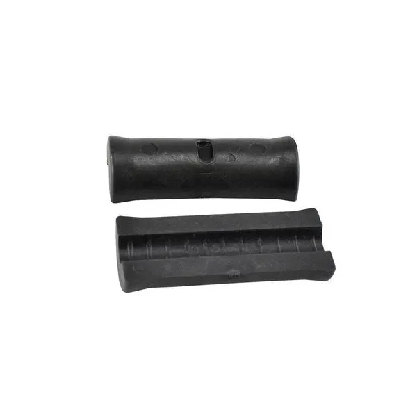 Borracha Tem Wireless Para Suporte Dieletrico Para Cabo