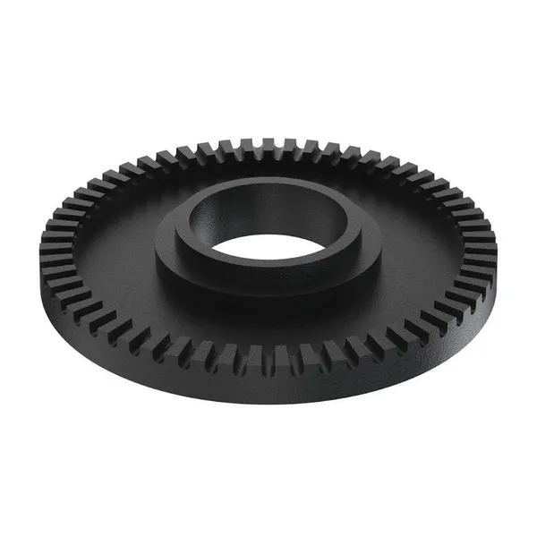 Espalha Chama para Fogão Industrial Queimador Duplo de Ferro Fundido 11,2cm Estável Libaneza Espalha Chama para Fogão Industrial Queimador Duplo de Ferro 11,2cm Estável Libaneza