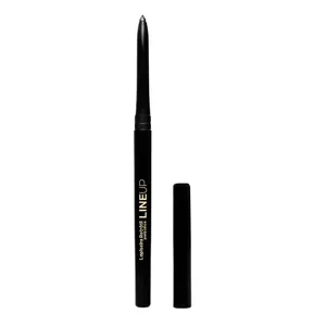 Mari Maria - Line Up - Lapiseira para Olhos - Jet Black