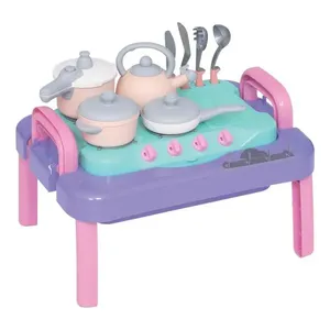 Mesinha Baby Gourmet Charmosa