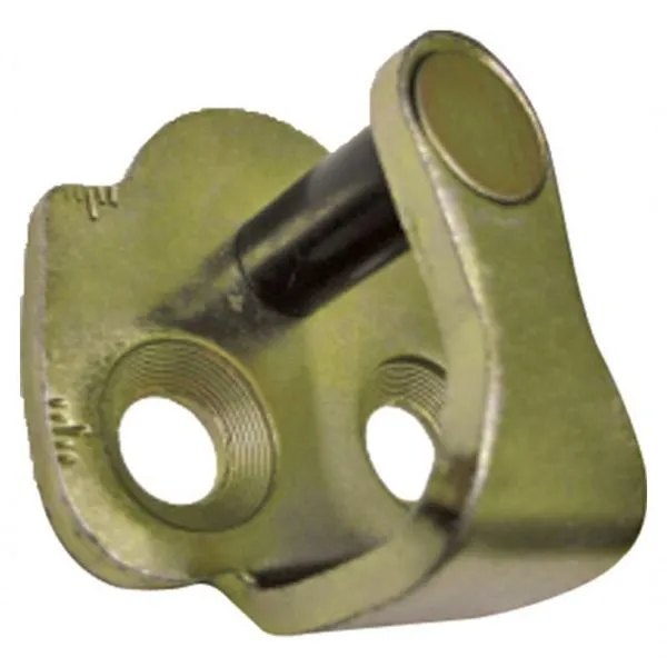 Batente de Porta Dianteira F103 Fiat Fiorino G1 Após 14 Palio Siena Strada Uno G1 G2 Redução de Ruídos e Melhor Vedação Batente de Porta Dianteira F103 Fiat Fiorino Palio Siena Strada Uno G1 G2 Universal