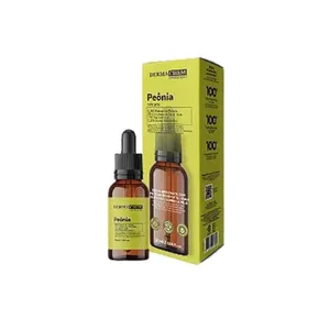 Sérum Peonia Dermachem Laboratory 30ml